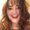 Photo of Cyndee G.
