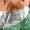 Photo of Roshni G.