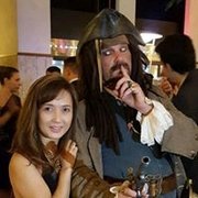 google avatar