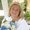 Photo of Kathleen M.