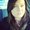 Photo of Camille A.
