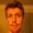 Photo of Zach T.