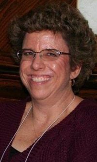 Debbie R.