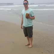 google avatar