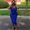 Photo of Susie M.