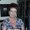 Photo of Sylvia B.