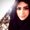 Photo of Vineeta D.