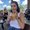 Photo of Sachi S.