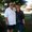 Photo of Kathy S.