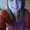 Photo of Shannon M.