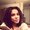 Photo of Jessica S.