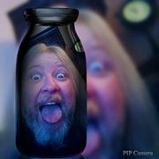 google avatar