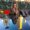 Photo of Yuliya M.