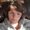 Photo of Jodi K.