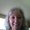 Photo of Debra C.