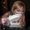 Photo of Lori A.