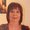 Photo of Bernadette M.