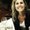 Photo of Dawn C.