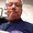 Photo of Kevin M.