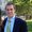 Photo of Nick P.