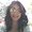 Photo of Jasmine N.