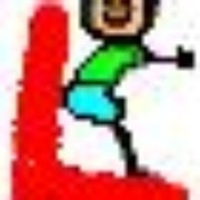 google avatar