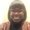 Photo of Yvette A.