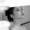Photo of Rena Z.
