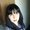 Photo of Sarah Y.