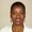 Photo of Zuri D.