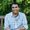 Photo of Hemant M.