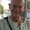 Photo of Jerry Z.