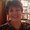 Photo of Debbie M.