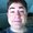 Photo of Eric S.