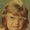 Photo of Jeanne S.