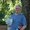 Photo of Keith S.