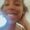 Photo of Rashana R.