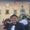 Photo of Adit N.