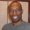 Photo of Donald T.
