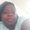 Photo of Bridget C.