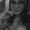 Photo of Jade N.