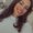 Photo of Jocelyn M.