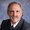 Photo of Gary C.