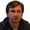 Photo of Oleg Z.