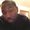 Photo of Kelby j.