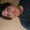 Photo of Steve S.
