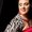 Photo of Tina K.