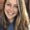 Photo of Jenna L.