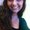Photo of Melina K.