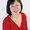 Photo of Ying H.